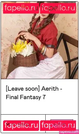 PoppaChan Onlyfans Photo Gallery 