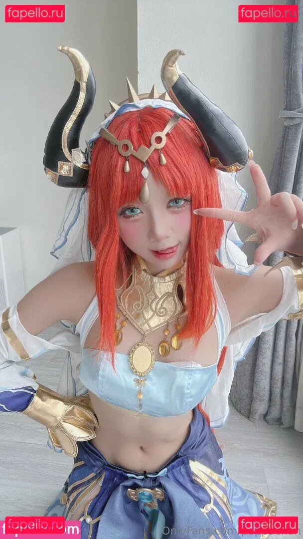 PoppaChan Onlyfans Photo Gallery 