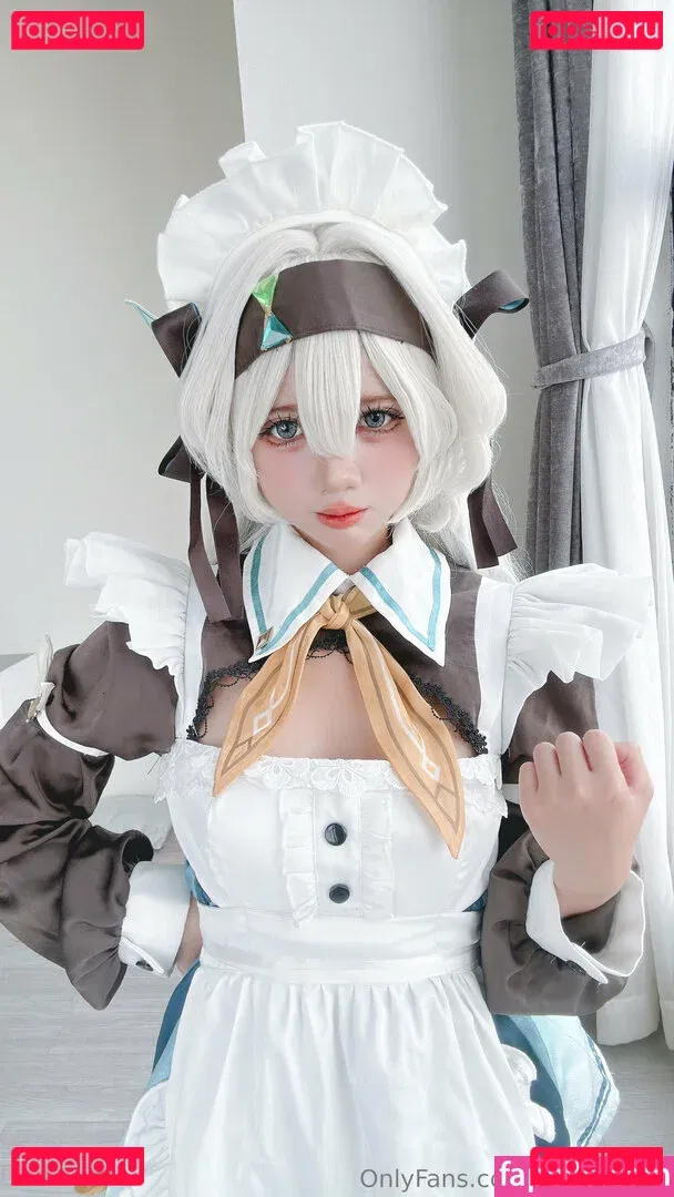 PoppaChan Onlyfans Photo Gallery 