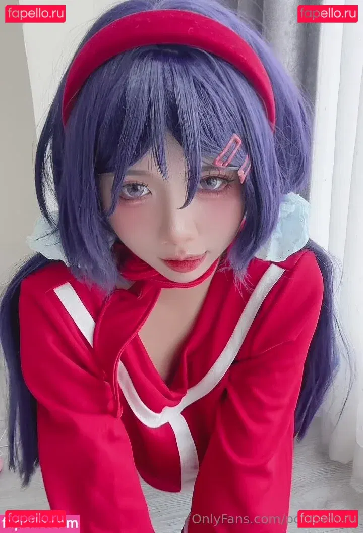 PoppaChan Onlyfans Photo Gallery 