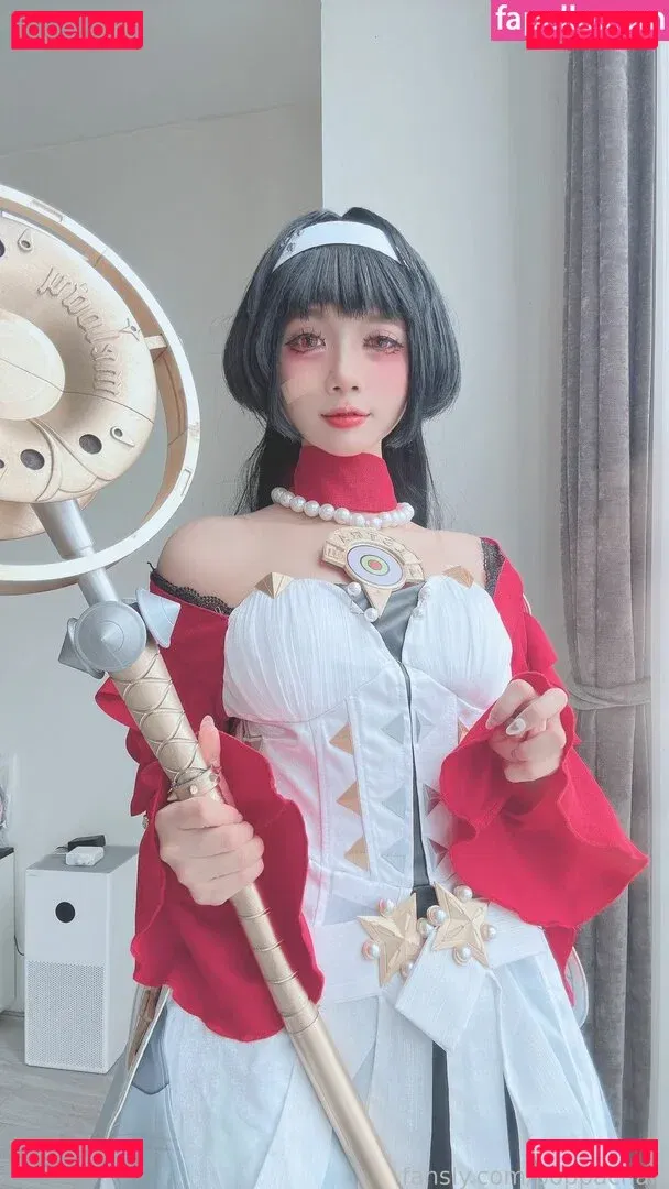 PoppaChan Onlyfans Photo Gallery 