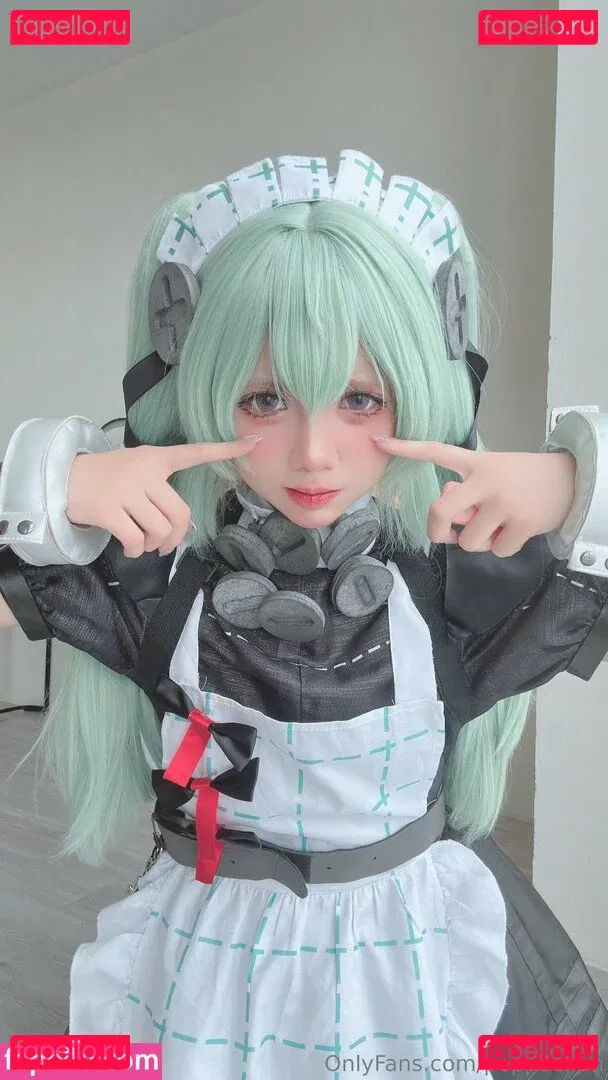 PoppaChan Onlyfans Photo Gallery 