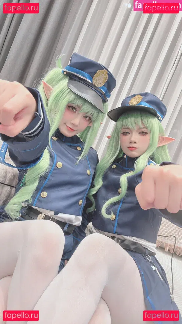 PoppaChan Onlyfans Photo Gallery 