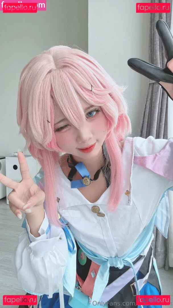 PoppaChan Onlyfans Photo Gallery 