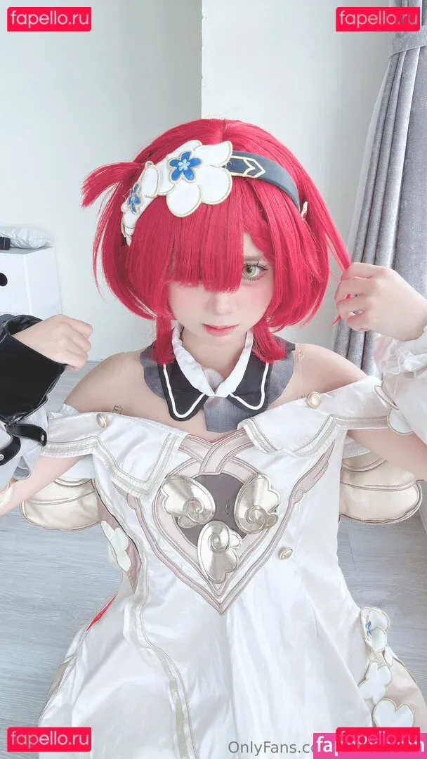 PoppaChan Onlyfans Photo Gallery 