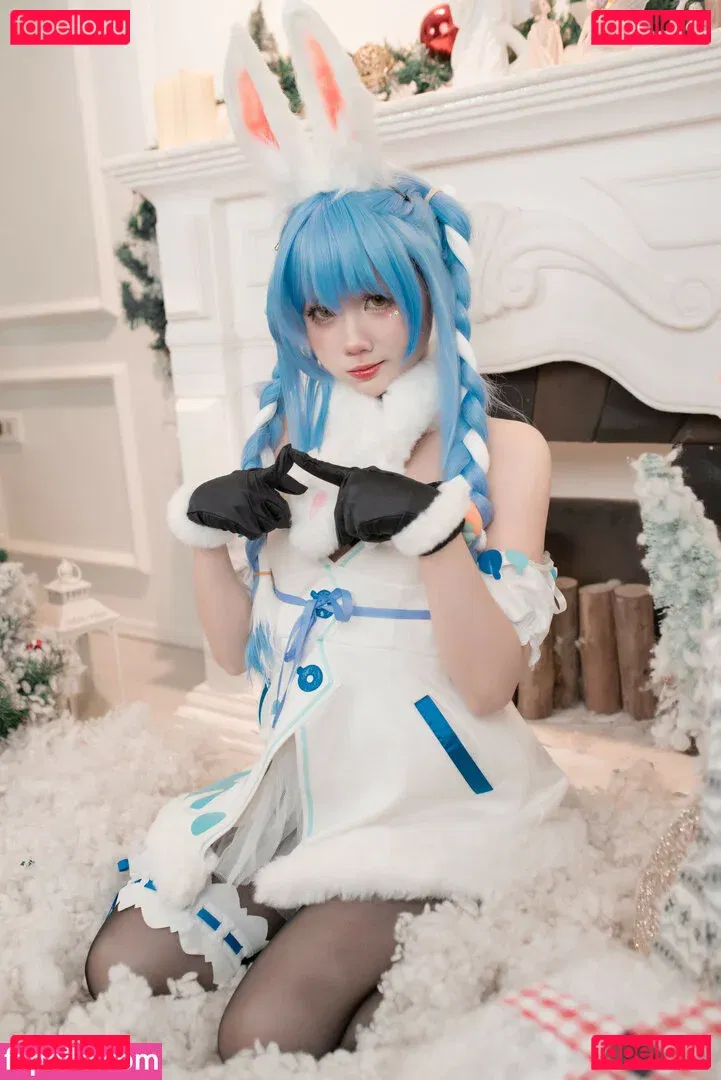 PoppaChan Onlyfans Photo Gallery 