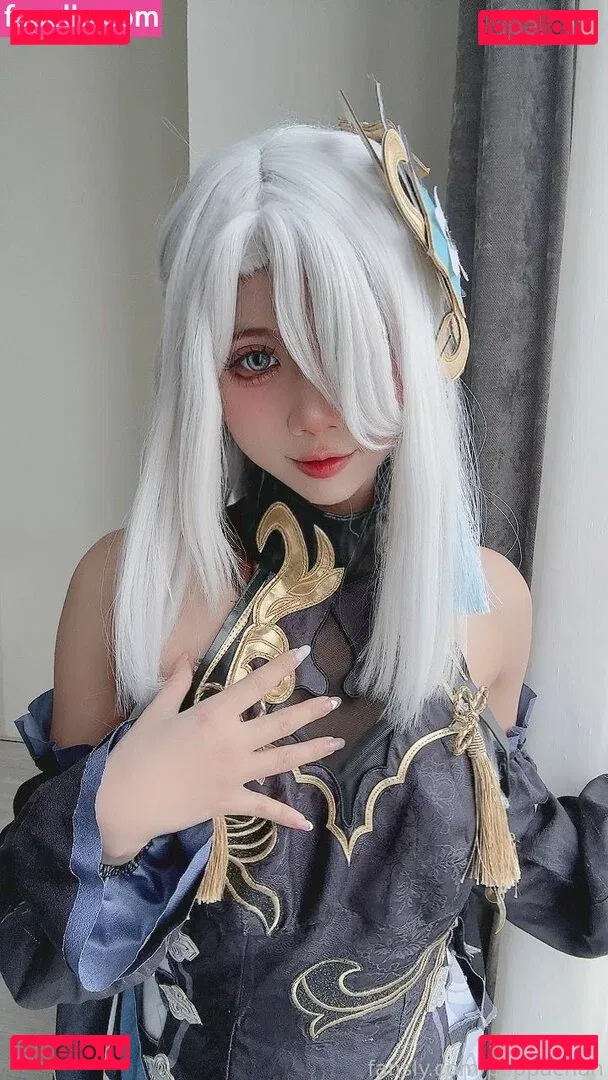 PoppaChan Onlyfans Photo Gallery 