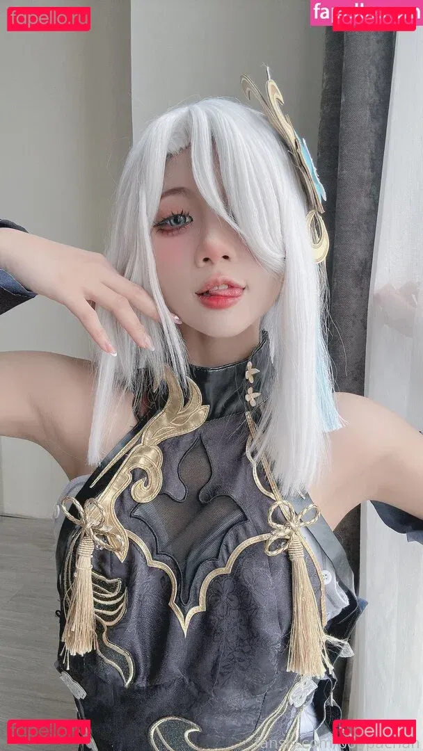 PoppaChan Onlyfans Photo Gallery 