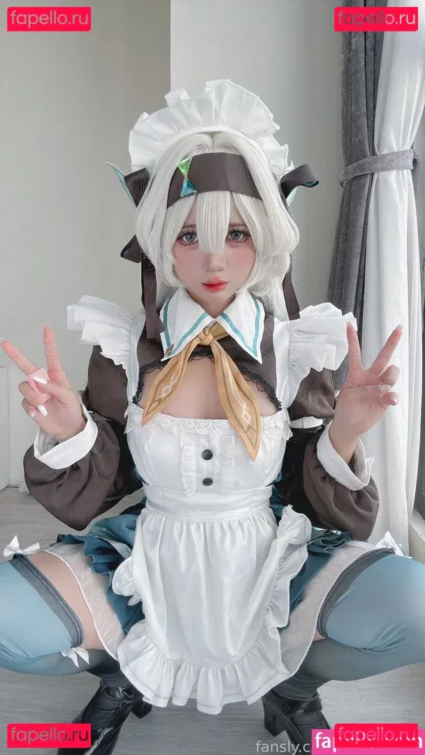 PoppaChan Onlyfans Photo Gallery 