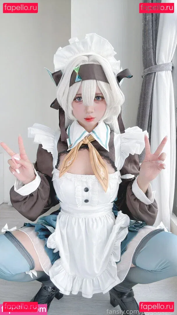 PoppaChan Onlyfans Photo Gallery 