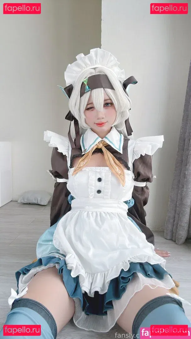 PoppaChan Onlyfans Photo Gallery 