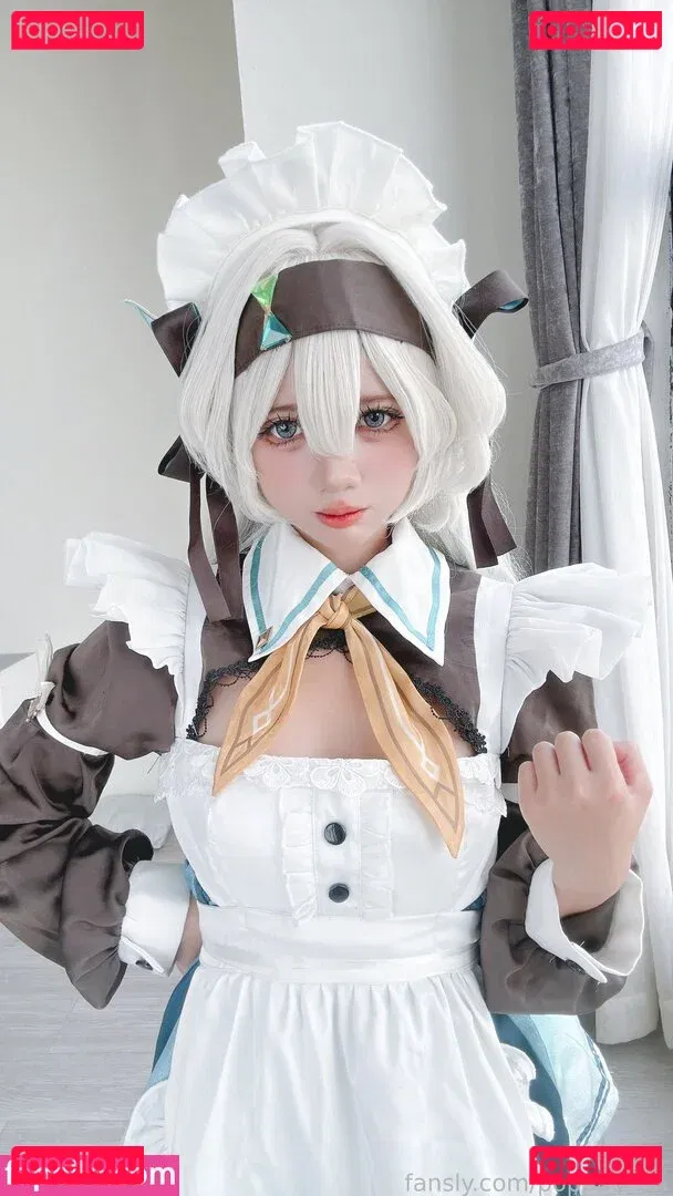 PoppaChan Onlyfans Photo Gallery 