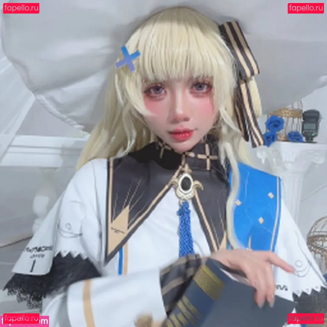 PoppaChan Onlyfans Photo Gallery 