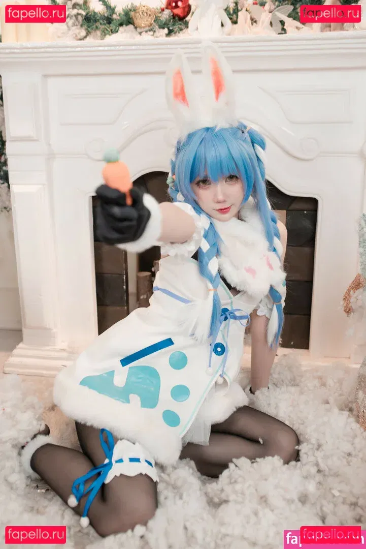 PoppaChan Onlyfans Photo Gallery 