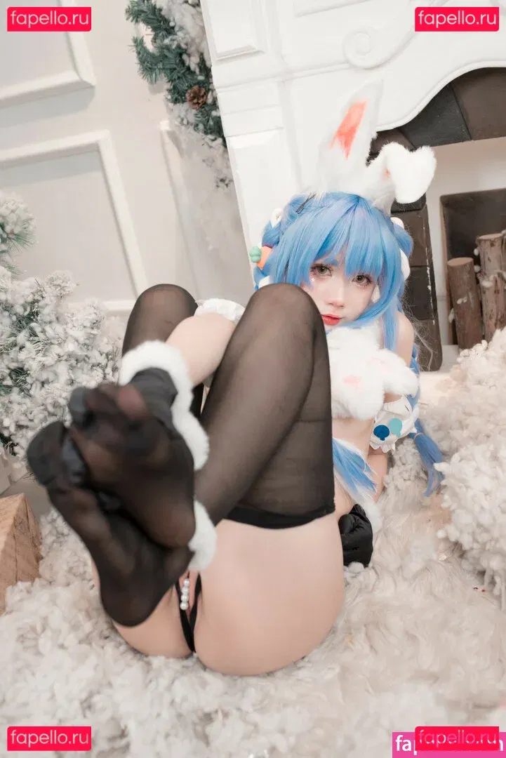 PoppaChan Onlyfans Photo Gallery 