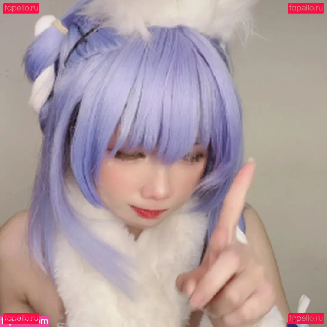 PoppaChan Onlyfans Photo Gallery 