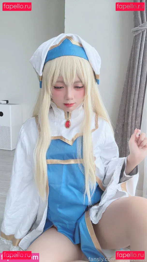 PoppaChan Onlyfans Photo Gallery 