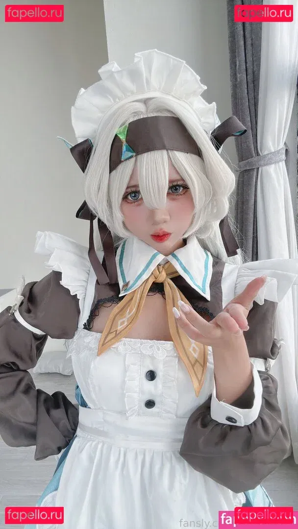 PoppaChan Onlyfans Photo Gallery 