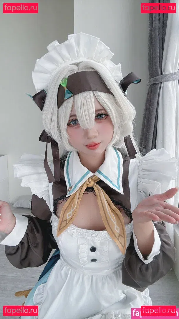 PoppaChan Onlyfans Photo Gallery 