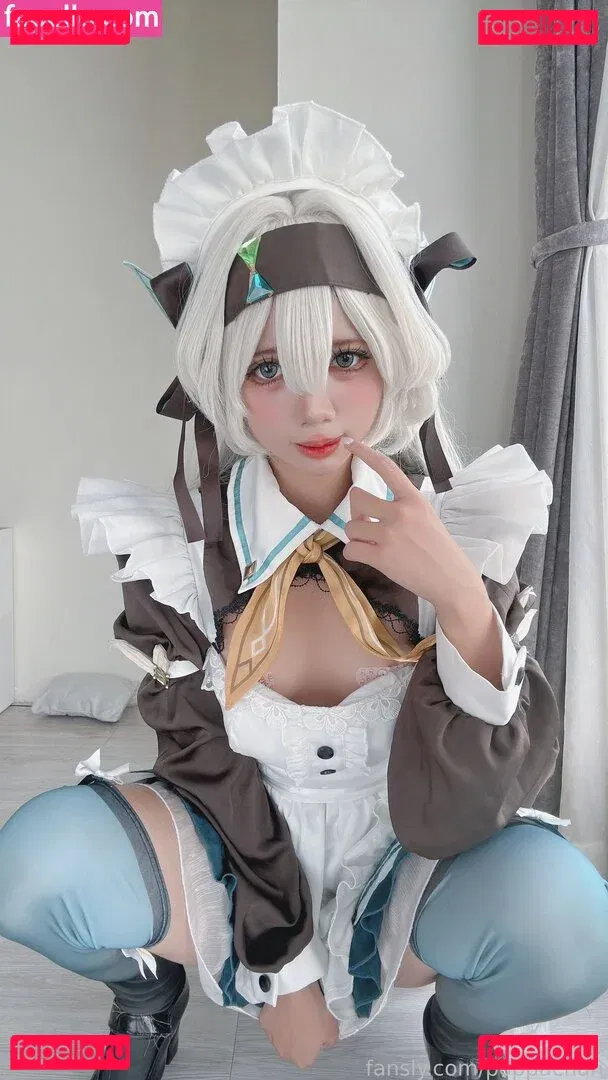 PoppaChan Onlyfans Photo Gallery 