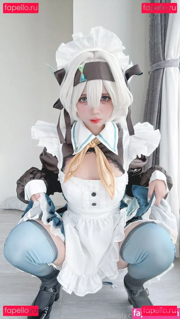 PoppaChan Onlyfans Photo Gallery 