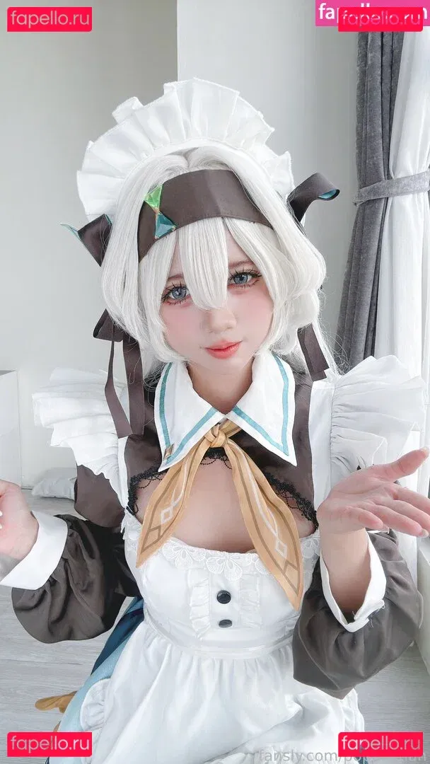 PoppaChan Onlyfans Photo Gallery 