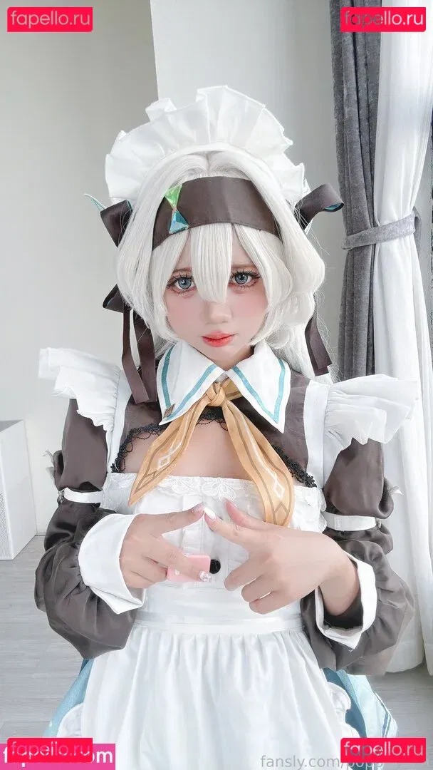 PoppaChan Onlyfans Photo Gallery 