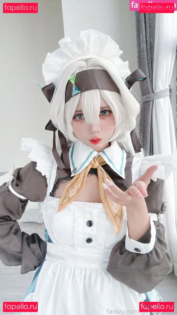 PoppaChan Onlyfans Photo Gallery 