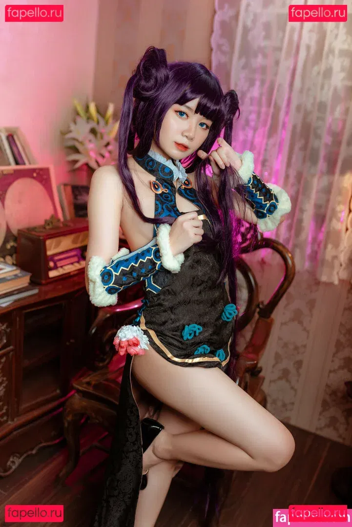 PoppaChan Onlyfans Photo Gallery 