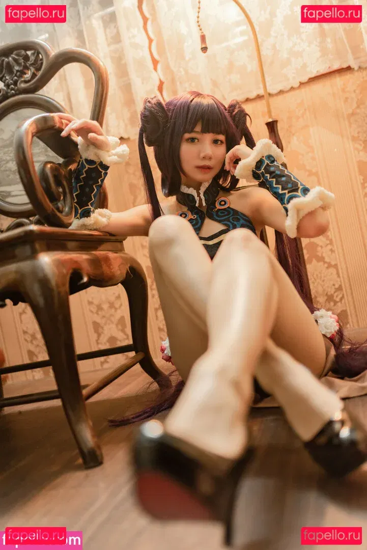 PoppaChan Onlyfans Photo Gallery 