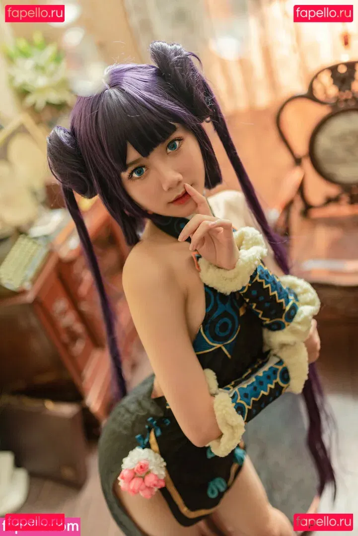 PoppaChan Onlyfans Photo Gallery 