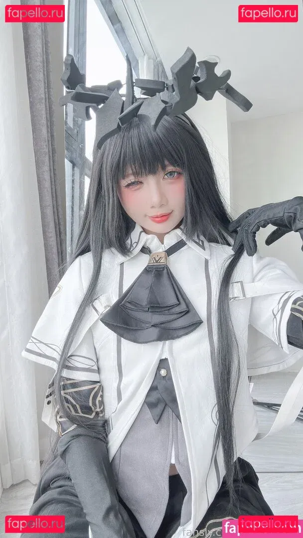 PoppaChan Onlyfans Photo Gallery 