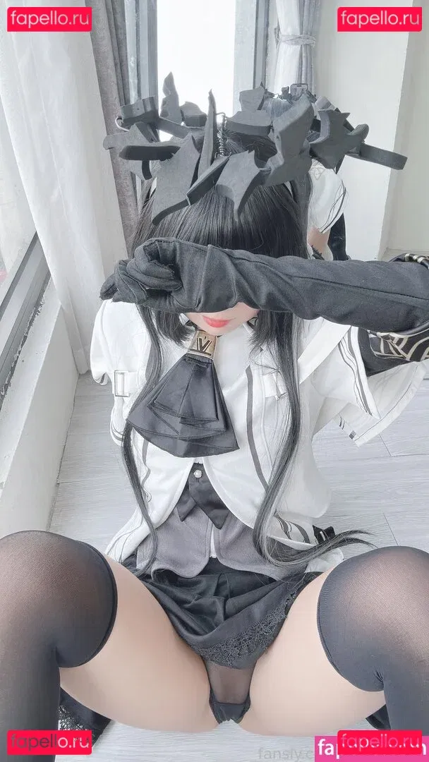 PoppaChan Onlyfans Photo Gallery 