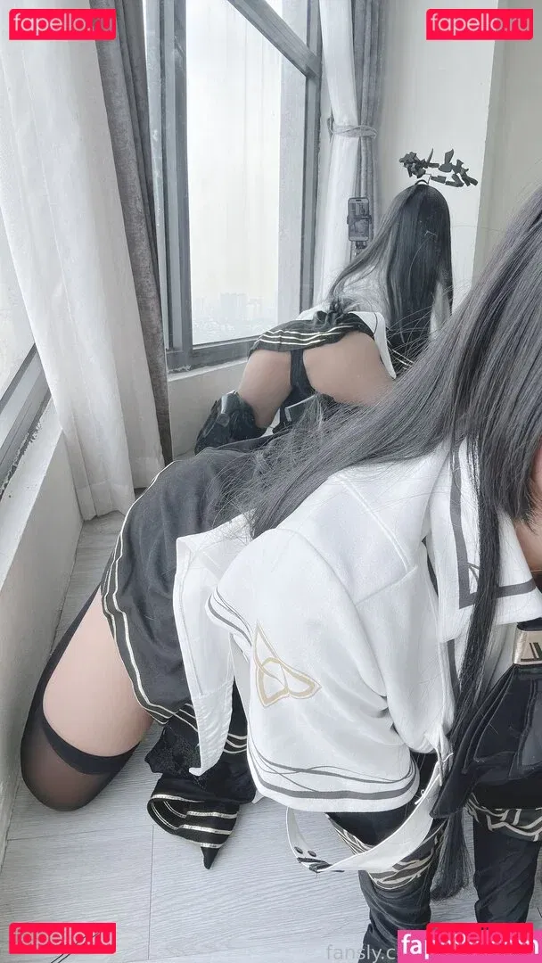 PoppaChan Onlyfans Photo Gallery 