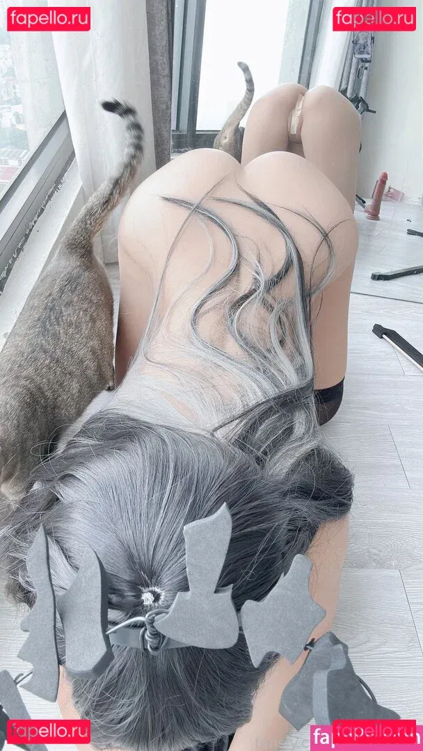 PoppaChan Onlyfans Photo Gallery 