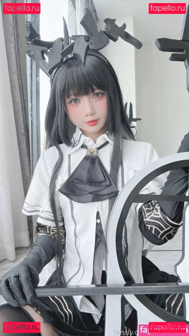 PoppaChan Onlyfans Photo Gallery 