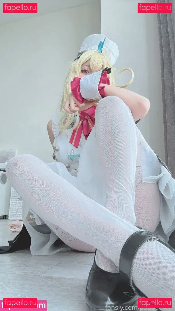 PoppaChan Onlyfans Photo Gallery 