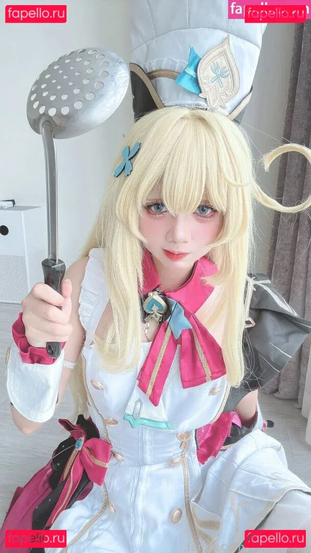 PoppaChan Onlyfans Photo Gallery 