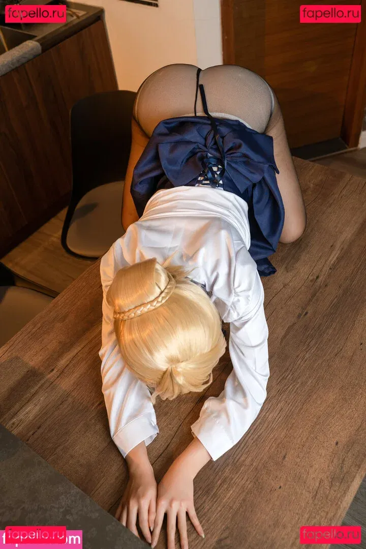 PoppaChan Onlyfans Photo Gallery 