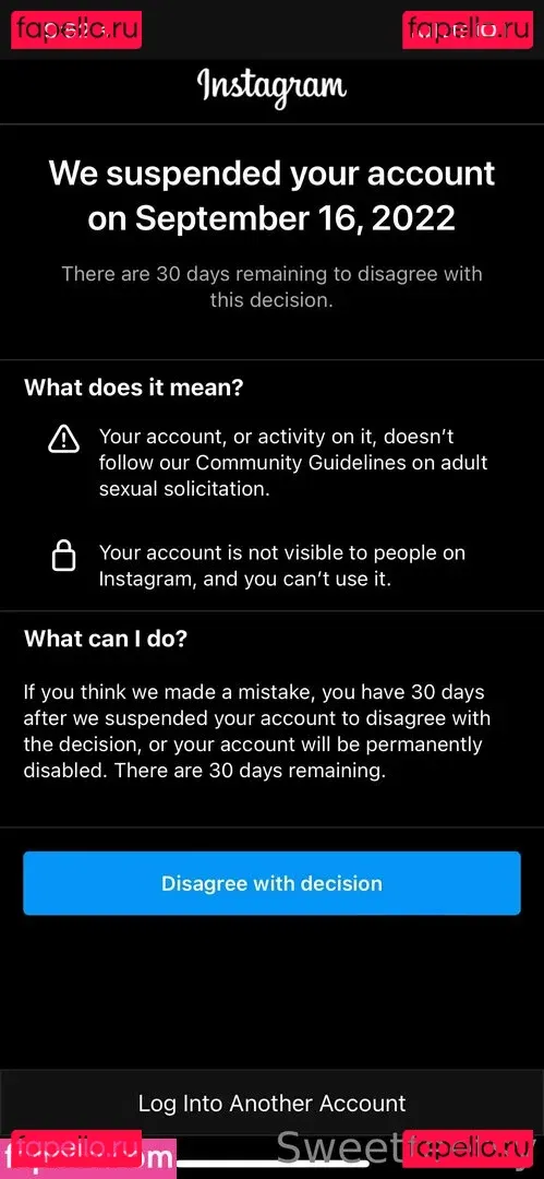 filthylilmudblood Onlyfans Photo Gallery 