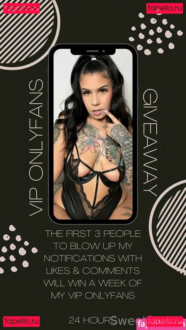 filthylilmudblood Onlyfans Photo Gallery 