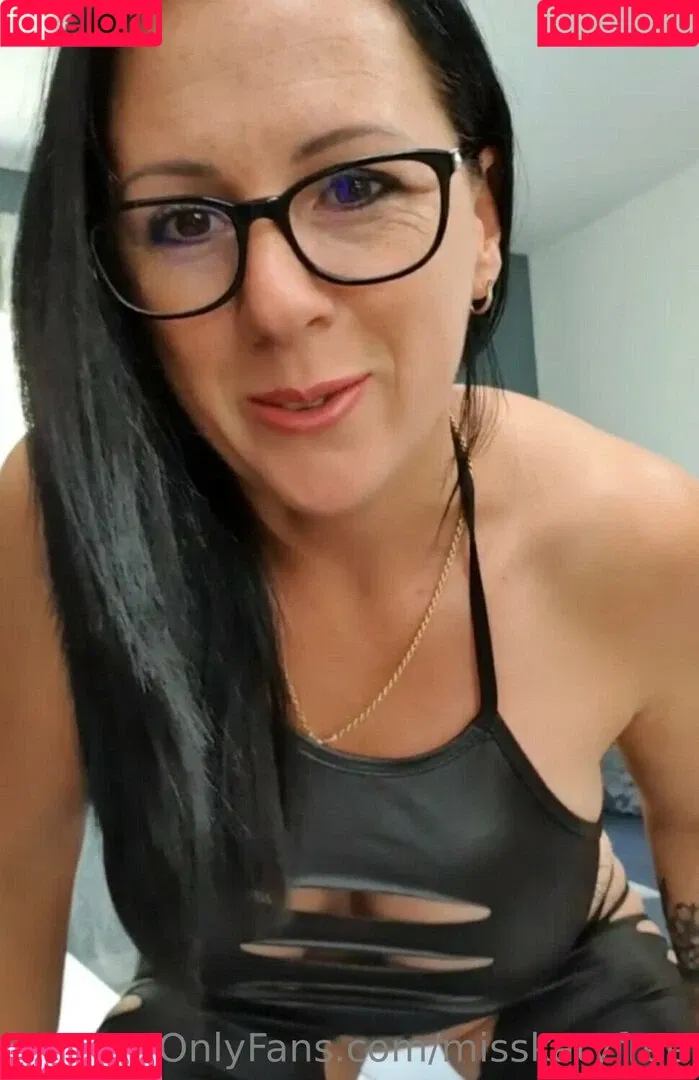 misskatyfree Onlyfans Photo Gallery 