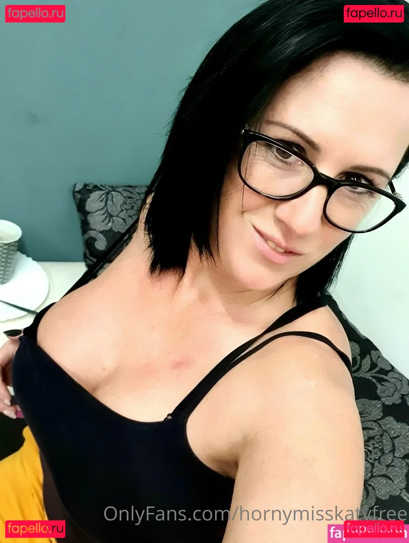 misskatyfree Onlyfans Photo Gallery 