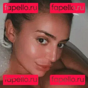 Raeprinny1603 Onlyfans Photo Gallery 