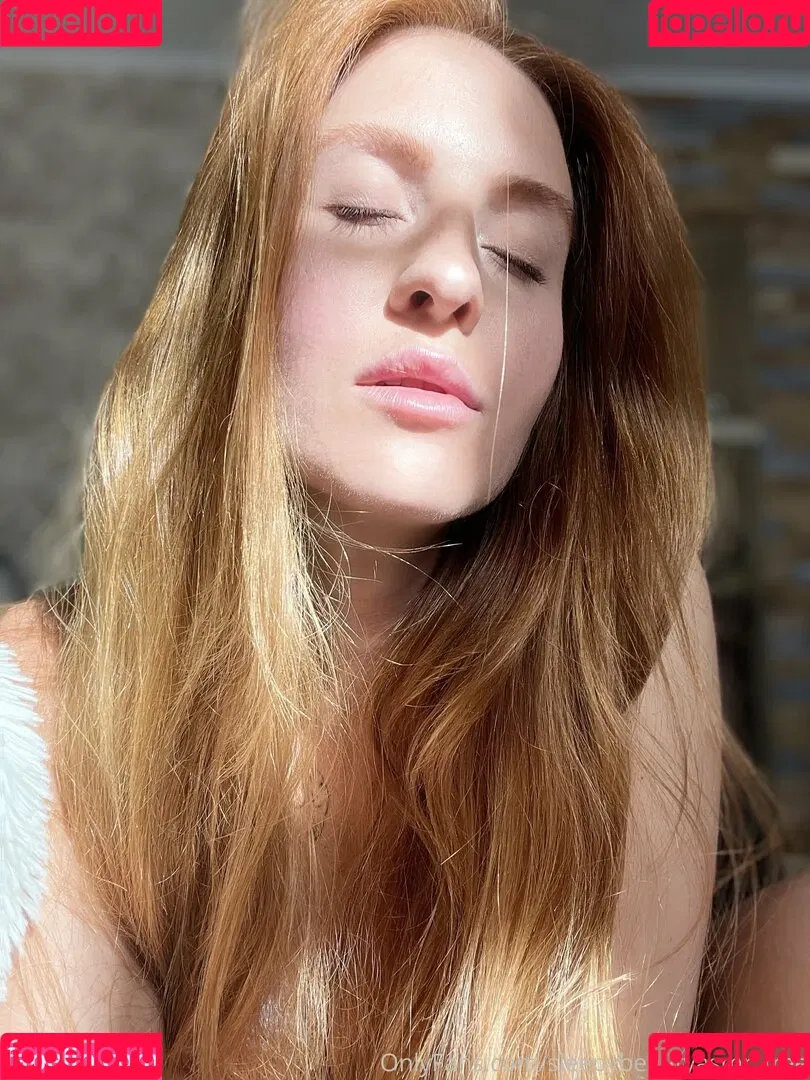 sleepybeautyasmr_free Onlyfans Photo Gallery 