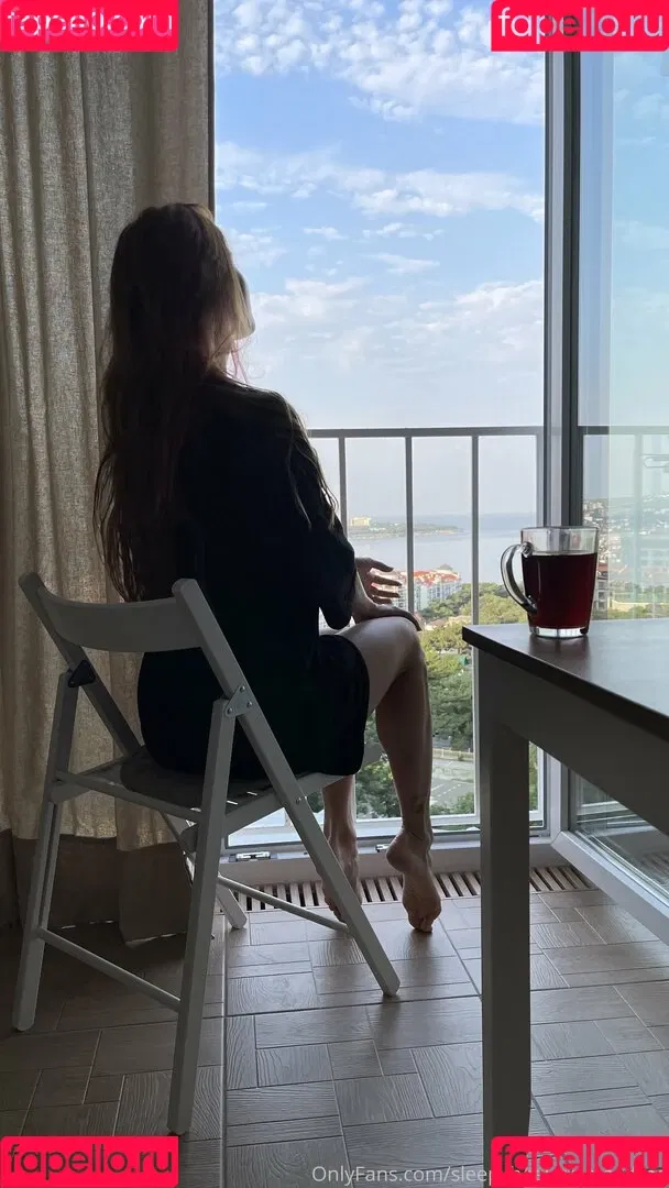 sleepybeautyasmr_free Onlyfans Photo Gallery 