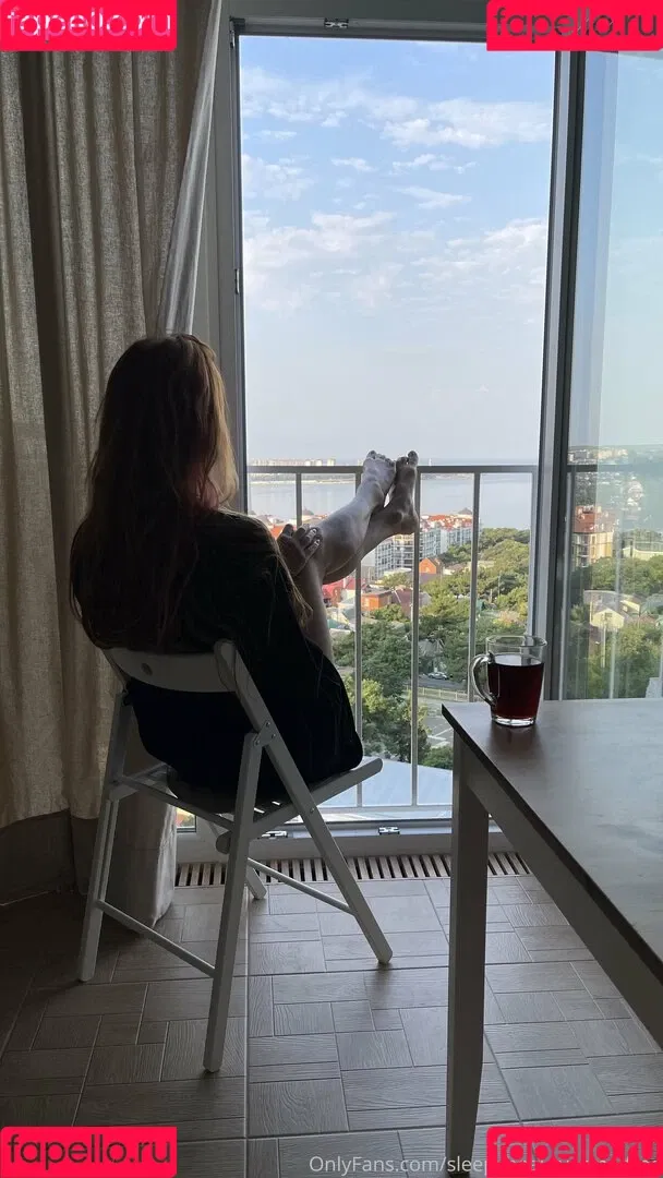 sleepybeautyasmr_free Onlyfans Photo Gallery 