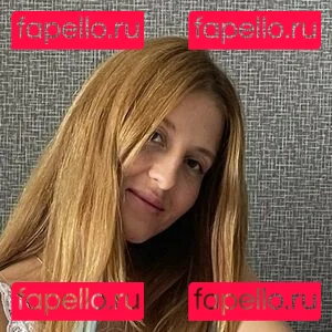 sleepybeautyasmr_free Onlyfans Photo Gallery 