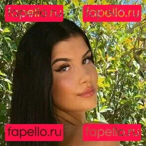 juicy.nicole Onlyfans Photo Gallery 