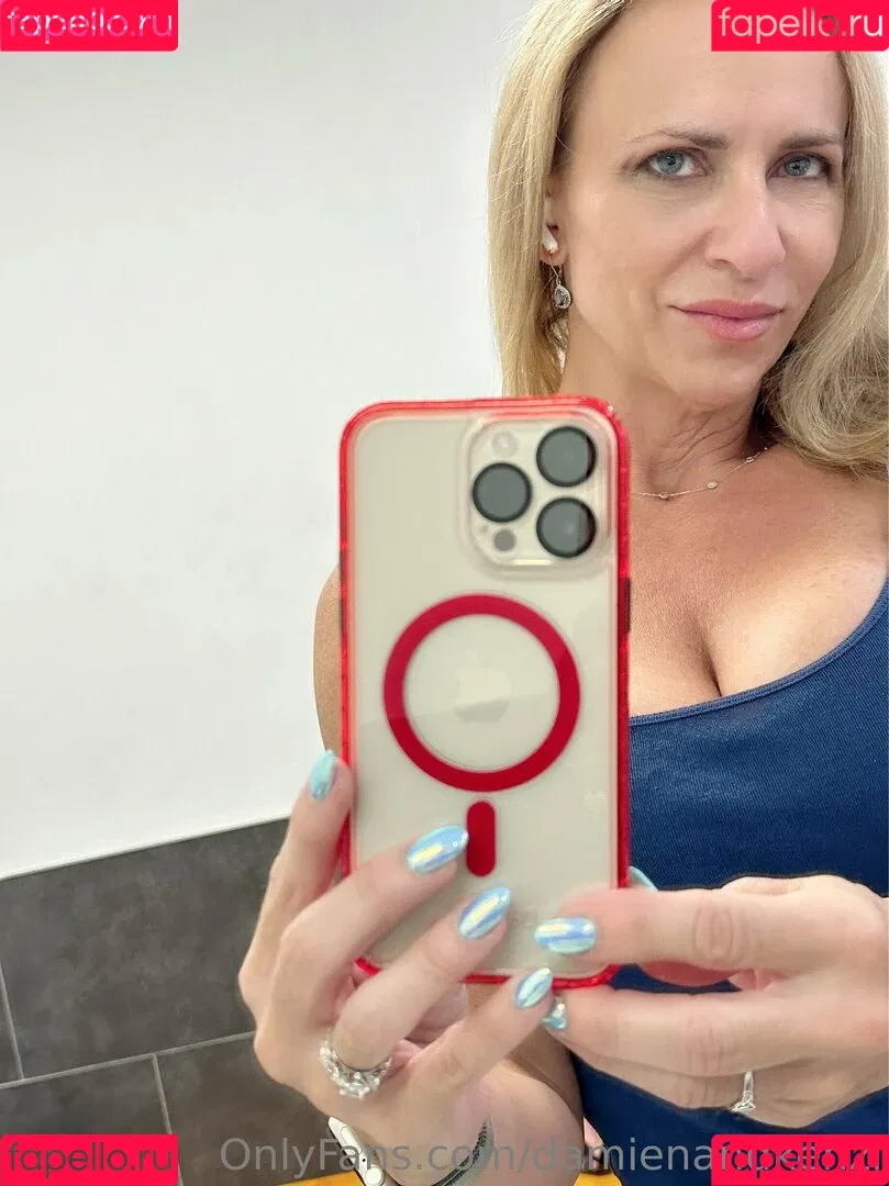 damienandkenzi Onlyfans Photo Gallery 